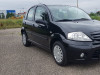 Citroen C3 1.4 BENZIN+CNG FABRICKI PLIN*2007 GODINA*