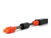 Spire VGA Protector SP162