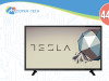 Tesla LED TV-40K307BF 40''