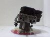 ABS PUMPA 16150302 SMAX 2006 142523
