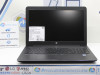 Laptop HP ZBOOK 15 G3 Core i7-6820HQ;32GB DDR4;SSD