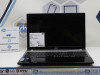 Laptop Acer V3-571 Core i7-3632QM 2,20GHz; 8GB RAM