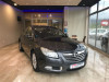 Opel Insignia 2.0 CDTI 2010/11. god Do Registracije