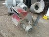 TURBINSKI VENTILATOR 3.4kW 2900obrt.