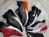 Nike Air max 270 Novoo