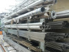 INOX CIJEVI NOVO !!!