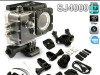 GoPro 12 MP SPORTSKA KAMERA 2