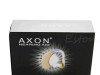 SLUSNI APARAT ZA SLUH axon 163