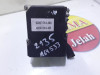 ABS PUMPA 6Q0907379AS0003 FABIA 2006 164533
