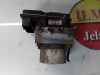 ABS PUMPA 0265800468 VW FOX 2007 167043