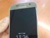 Samsung Galaxy S7 Gold KAO NOV!!!