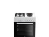 SPORET KOMBINOVANI BEKO FSS 64010DW