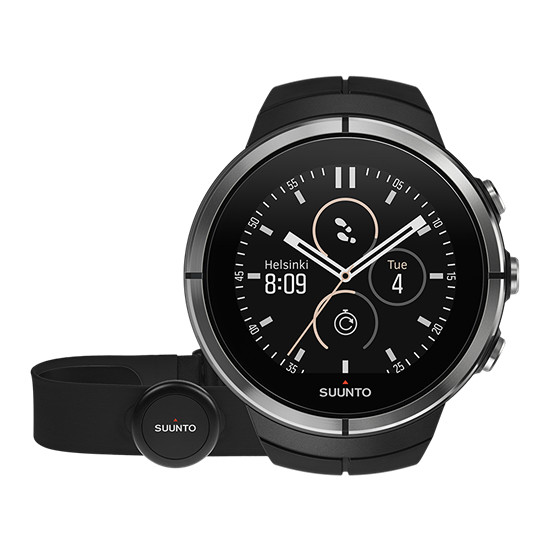 Olx store suunto spartan