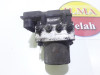 ABS PUMPA 476600053R MASTER 2010 148562