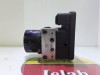 ABS PUMPA 9665898980 PEUGEOT 207 06-12 135472