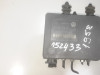 ABS PUMPA 1K0907379Q ALTEA 2005 152433