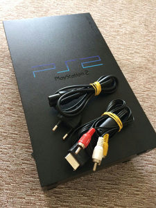 PlayStation 2
