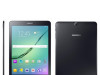 Samsung Galaxy Tab S2 9.7