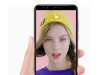 Huawei Y7 (2018)