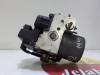 ABS PUMPA 0265216478 CORSA C 2003 153872