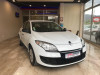 Renault Megane 1.5 DCI 2012. god Do Registracije