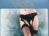 Čarape sa Halterima 8035 - Sexy Veš | www.sexyshop.ba