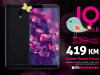Xiaomi Redmi 5 Plus Pro - 5,99 incha|4GB+64GB|4000 mAh