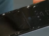 OTKUP J5 J7 A5 2016 2017 S7 EDGE S8 S9 RAZBIJEN
