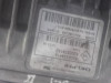Renault megane 1.5DCI ECU 8200334419