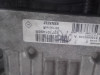 Dacia duster 1.5DCI ECU 237101496R