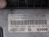Renault megane 1.9DCI ECU 8200310863