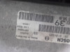 Citroen C5 2.2 ECU 0281010885