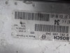 Peugeot 206 1.6 ECU 0261206942