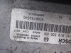 Citroen saxo ECU 0281010555