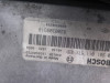 Renault laguna 2.2DCI ECU 0281011571
