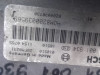 Renault megane 1.9DCI ECU 0281001934