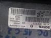 Peugeot 607 2.2HDI ECU 0281010975