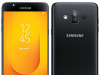 Samsung Galaxy J7 Duo 3GB