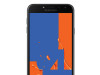 Samsung Galaxy J4 16GB (2018)