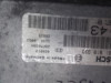 Peugeot 607 2.2HDI ECU 0281010933