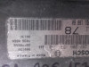 Citroen XM ECU 0261200214