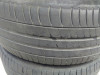 GUME LJETNE 205/55/R16 MICHELIN