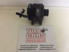 Alternator Volvo V50/MAN 7416 150A