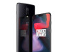 OnePlus 6 128GB