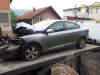 DIJELOVI RENAULT FLUENCE 2010 GODINA 1,5 DCI 63 KW
