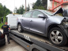 DIJELOVI RENAULT MEGANE FLUENCE