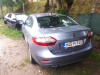 DIJELOVI RENAULT FLUENCE FLUENS1,5 DCI 63KW