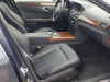 MERCEDES E 220 CDI 2012gp 7G AUTOMATIK w212 e220