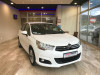 Citroen C4 2014/15. god NAVI do registracije
