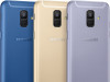 Samsung Galaxy A6 (2018)